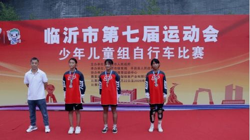 一睹為快 一周賽事活動回顧（8.22 - 8.28）
