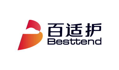 尚略 深耕汽車后市場，以卓越設計驅動品牌價值增長